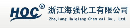 米兰app官网登录入口